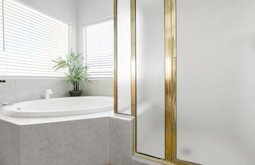 Lucky Getaway LV - Foto 20