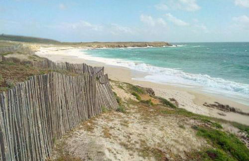 Detached House near beaches - Foto 1