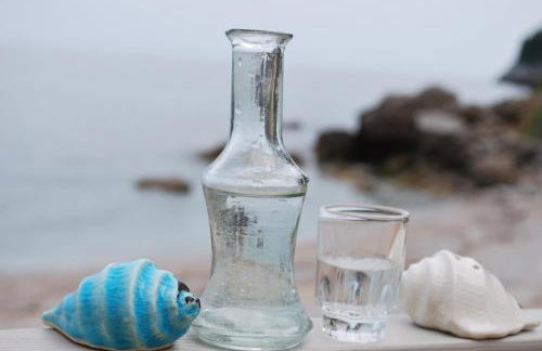 Villa Aktaia - Photo 27