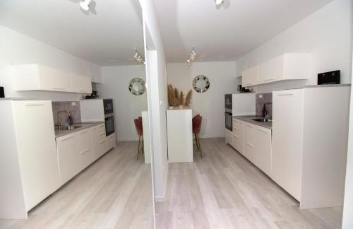 Sea La Vie Split centre - Foto 13