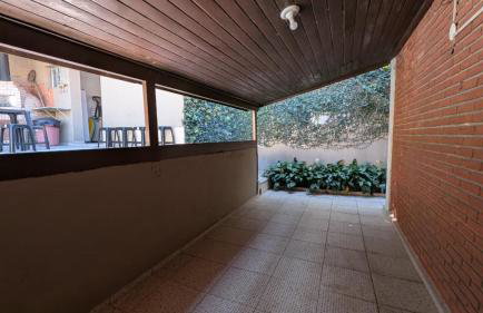 Mansão Rústica - Foto 33