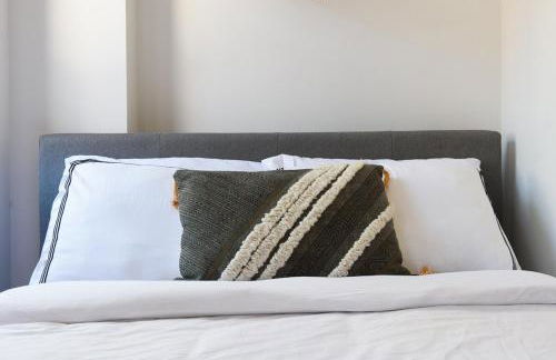 24-16 Studio Gramercy W D gramercy - Foto 19