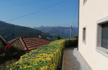 Casa do Sol - Foto 16