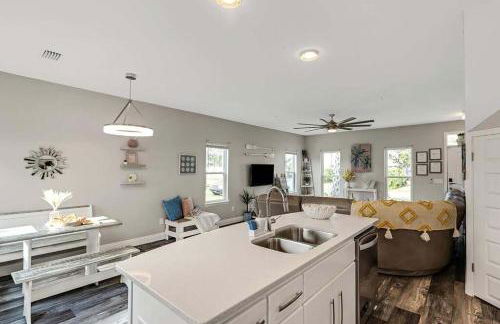 Sunny Daze by Emerald Coast Retreats - Foto 10