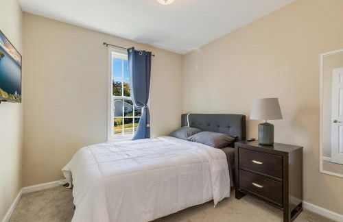 Entire Home in Lanham MD - Foto 13