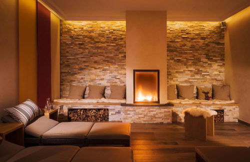 Deluxe Apartment mit Balkon und Frühstück im Hotel Reindahls - Foto 21