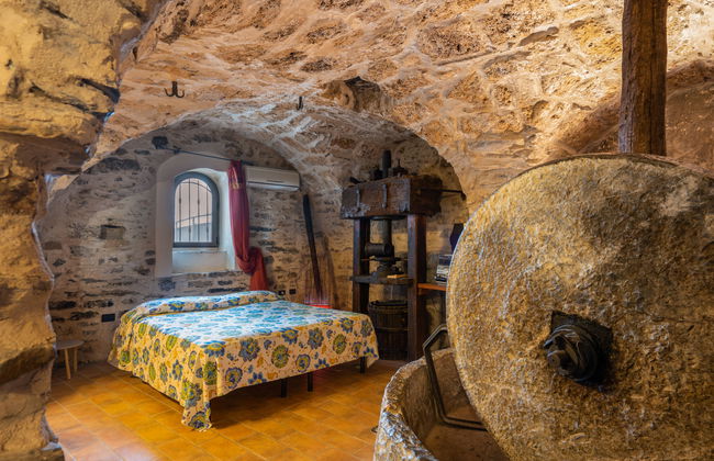 Il Mulino (VLO207) - Foto 9