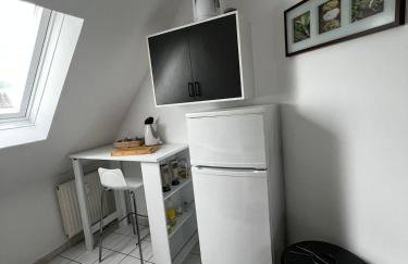 Ferienwohnung Coburger Land, ländlich gut gelegen - Foto 16