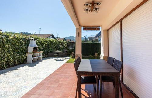 URDAIBAI Boutique - Photo 52