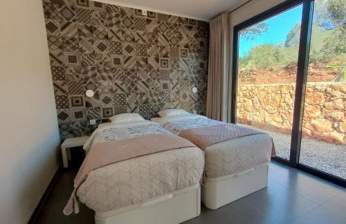 Holiday Home Casa da Cidreira - Villa für 4 Personen - -2 - private Suite by Interhome - Photo 18