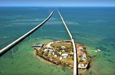 The Florida Keys Treehouse in Marathon, FL - Foto 44
