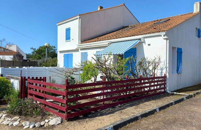 Atlantique 165 - Foto 33