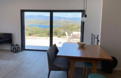 Villas Pure Mare Bonifacio - Foto 13