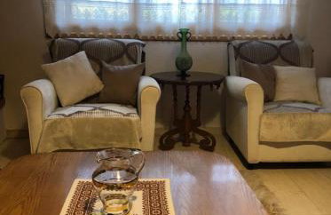 Charoula Pavliani Fthiotidas - Foto 19