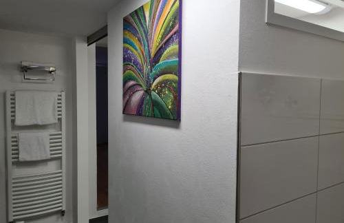 Gästeapartment Pfaff - Foto 17