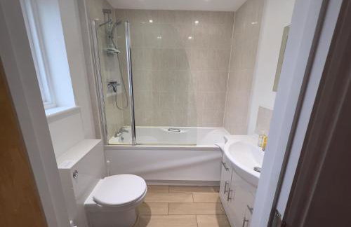 Cottages by the Moat - Foto 5