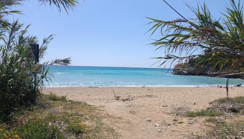 Residence Calazzurra Noto - Foto 4