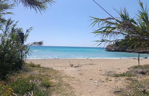 Residence Calazzurra Noto - Foto 4