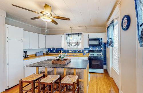 Maplewood Manor - Unit 1 - Foto 24