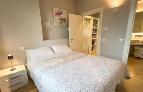 Villa Anna Miralago - Foto 11