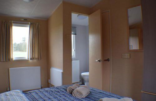 Chapel View Caravans - Foto 14