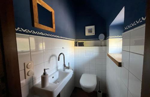 Gretes Hof - Foto 58