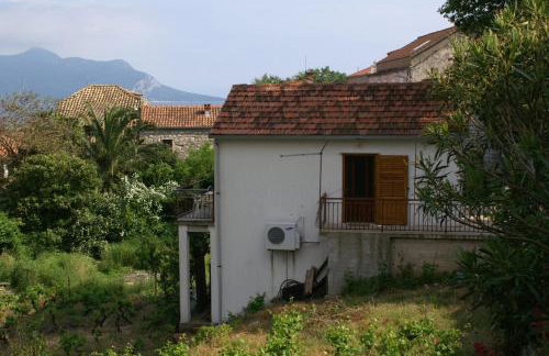 Apartments by the sea Trstenik, Peljesac - 4512 - Foto 2