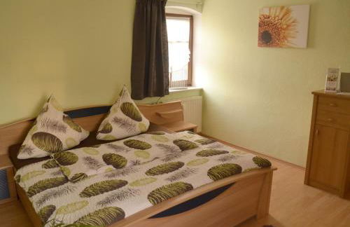 Pillnitz Castle View - Photo 8