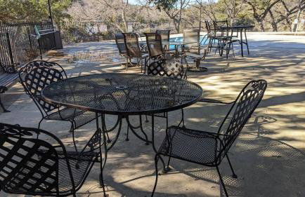 Legacy Ranch - Foto 28