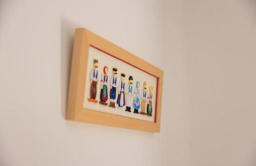 Country side Villa Mila - Photo 28