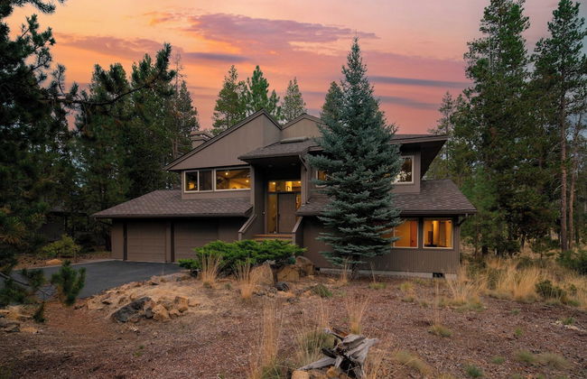 Sage Blush by Avantstay Upgraded 4 Bdr/chefs Kitchen/ A/c/hot Tub! - Foto 42