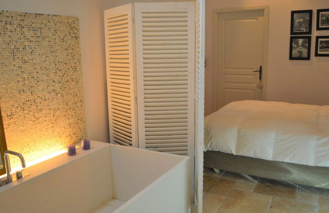 Beautiful Holiday Home With Garden - Foto 2