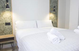 RentalSevilla Avenida de la Borbolla II - Foto 13