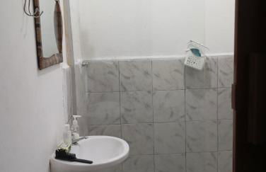 Casa B Central Simples e confortável - Photo 6