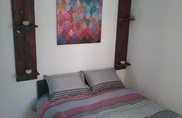 La Grande Terrine - Gîtes Les Potiers - Foto 29