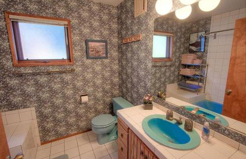 Lake View Glen home - Foto 30