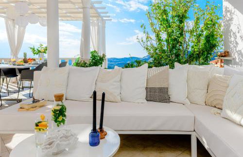 Lovely Lucia's house - Foto 47