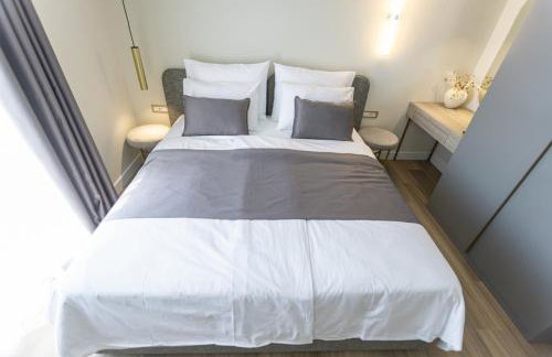 Exclusive villa M apartments - Foto 74