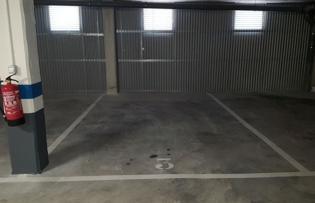 Apartamento en el Casco Viejo de Bilbao - Photo 36