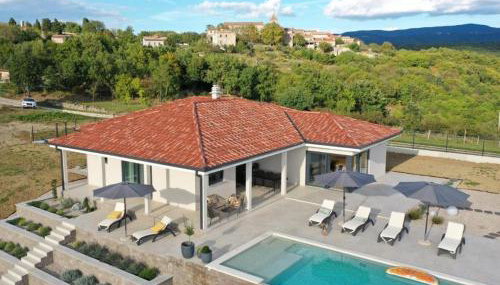 Green Forest - Foto 2, Other