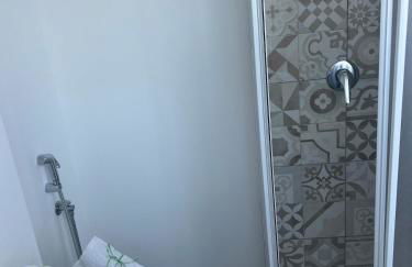 Modern Apartment near Milano, Airport Malpensa, Rho Fiera 24h Check-in - Photo 23