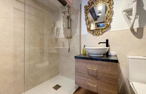 Casa rural Casa Vidosa - Foto 7