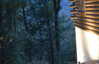 Smokies Overlook Lodge - Foto 76