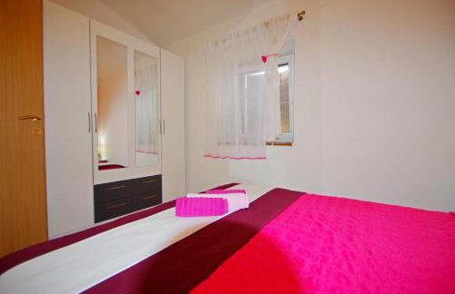 Holiday house Mauro - Foto 16