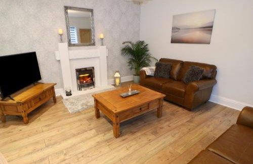 The Coach House - Foto 6