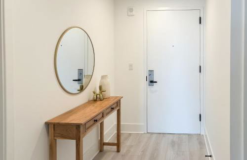 The Stay 2 - Tysons Corner - Foto 55