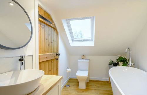 3 Bed in Lockerbie 89406 - Foto 18