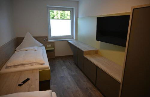 Südseequartier - Lausitzer Seenland - Foto 36