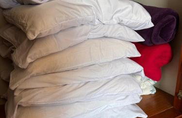 Saquarema- Lagoa, praia , piscina e jogos - Foto 37