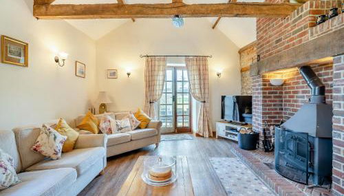 The Stables - Photo 3